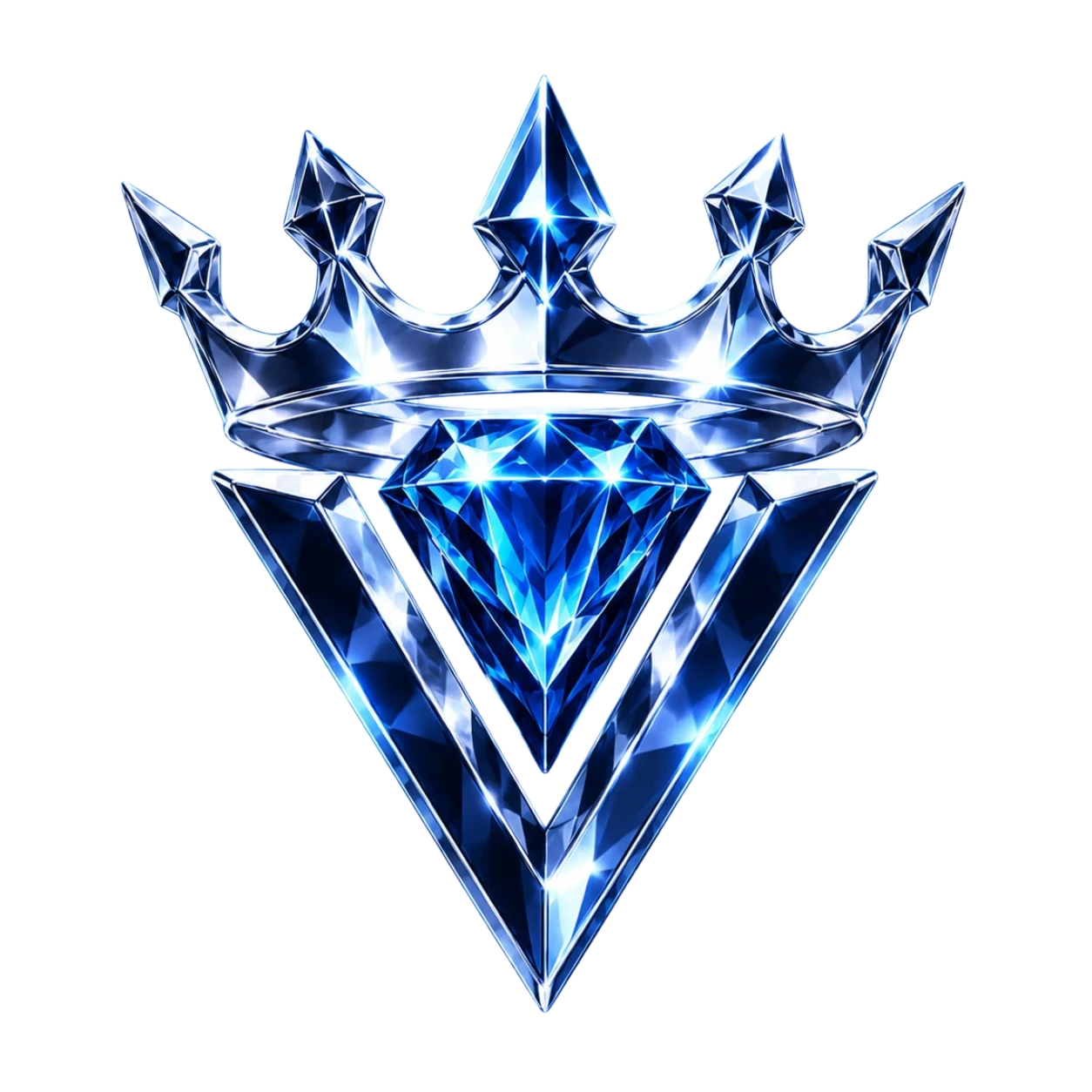 Регистрация в Vodka Bet Casino
